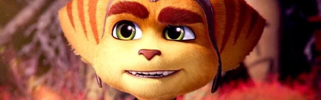 Ratchet and Clank: Rift Apart PC tech analysis - this port needed more time