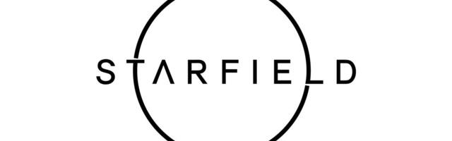 Eurogamer and Starfield
