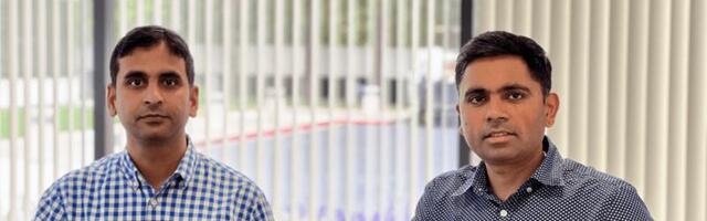 Gleen AI arrives with $4.9M in funding to stop AI hallucinations using enterprises’ own data