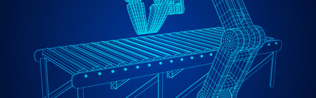 How AI can optimize our approach to DevOps