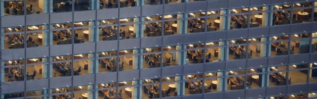 What to expect at work in 2024