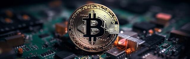 Fintechs "thrilled" over spot bitcoin ETF approvals