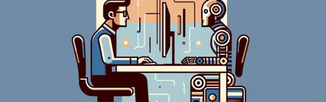 Creatio unveils LLM-powered Copilot for its CRM