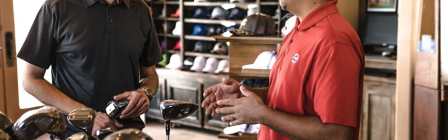 6 Ways to Make Customers Remember You as Exceptional