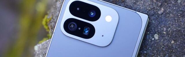 Download: Android 15 QPR1 Beta 3 Released for Pixel Devices