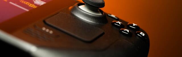 Valve’s master plan for Steam Machines is finally coming into focus