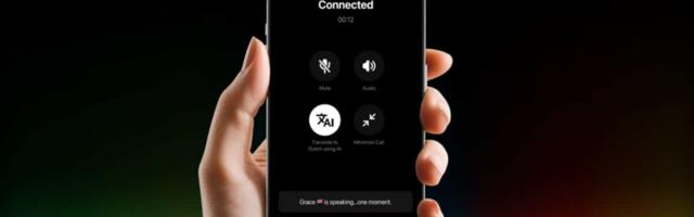 Amsterdam’s bunq announces upgrades to its AI-assistant Finn: Know more