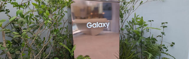 Samsung Galaxy S25 finally gets an ETA as release date leaks