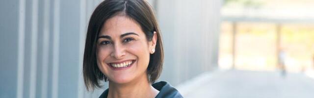 Superhero Capital launches €50M fund