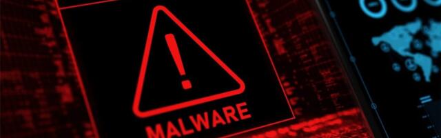 AI will soon be able to crack even the most advanced security in seconds claims NATO-backed security startup AI will soon be able to crack even the most advanced security in seconds claims NATO-backed security startup