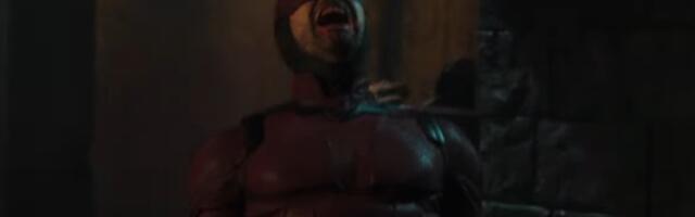 Breaking Down the Brutal Beats of Daredevil: Born Again‘s New Trailer