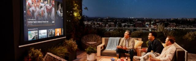 Sling’s getting unlimited DVR, here’s how that affects your viewing experience