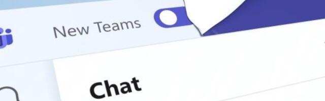 Microsoft is rolling out Teams phishing protection for all next month