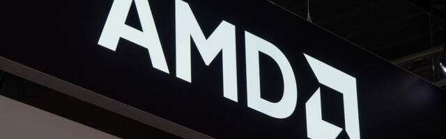 Google will soon let you play Android games on your AMD-powered PC
