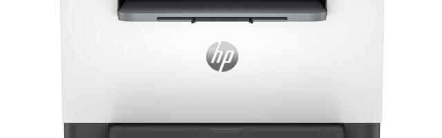 If You Still Use a Printer, This HP Laser Model Now Costs Peanuts on Amazon (42% Off)