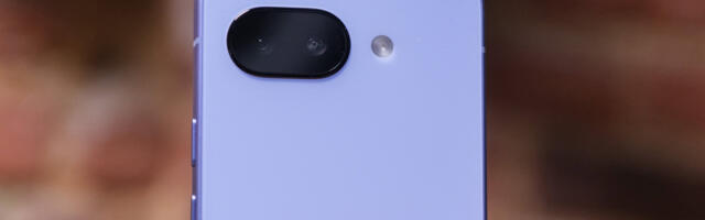 I want Google to copy this Apple and Samsung camera feature for the Pixel 10