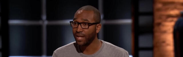 What Happened To The RewardStock App From Shark Tank Season 10?