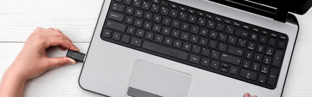 Do You Still Have To 'Safely' Remove Flash/USB Drives In 2025?