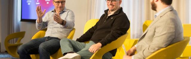 Hotels vs. Online Travel Companies: Who Owns the Customer in the AI Era?
