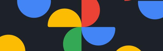 Google is rolling out its AI-powered ‘Ask Photos’ search again – and it has a speed boost