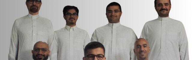 Saudi’s Sawt raises $1 million pre-seed to automate call centers with Arabic AI agents