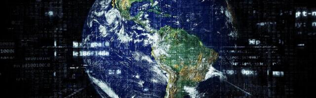 Leveraging interoperable, AI-driven mapmaking to provide new services and products to customers