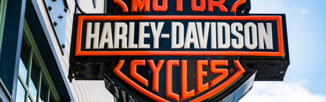 Why Are Some Harley-Davidson Rear Shock Absorbers Failing & How Dangerous Is The Issue?