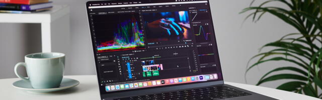 I’ll upgrade my M1 MacBook Pro for the first time in years if this rumor is true – and it might be the last MacBook I buy this decade