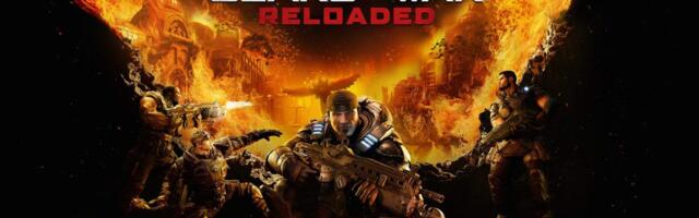 Play Herdling Now, Gears of War and Dragon Age Soon, on Xbox Game Pass