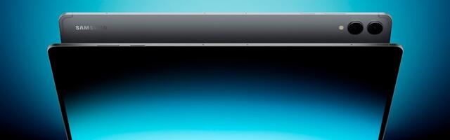 Samsung Galaxy Tab S11 and Galaxy S25 FE leaks are getting even better as Unpacked looms
