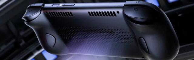 The AYN Odin 3 is officially the first Snapdragon 8 Elite gaming handheld