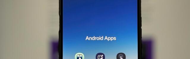 5 More Great Android Apps Not Enough People Know About