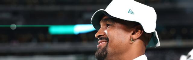 How to watch Eagles vs. Cowboys online for free