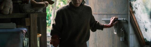 How to watch Bring Her Back: One of our top movies of 2025 is now streaming