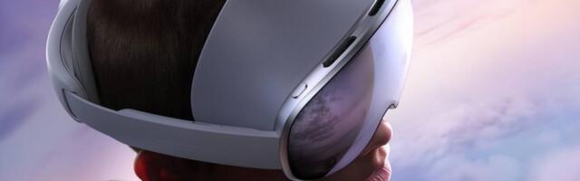 Samsung Galaxy XR launches: a $1,800 headset with 27MP displays that runs all Android apps