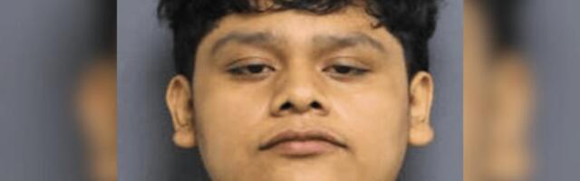 Man arrested in Fort Payne after illegal gambling machines seized