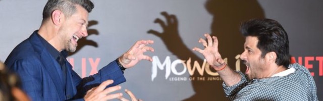 India’s broadcasting ministry secures power to regulate streaming services, online content