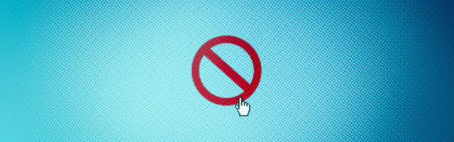 Common Crawl accused of feeding paywalled content to AI companies