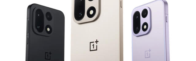 OnePlus 15’s massive battery and fast charging are going global