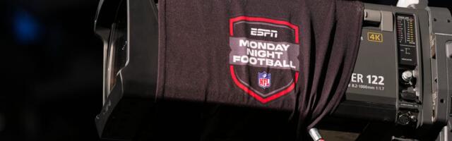 YouTube TV is now offering customers a $20 credit as its conflict with Disney drags on