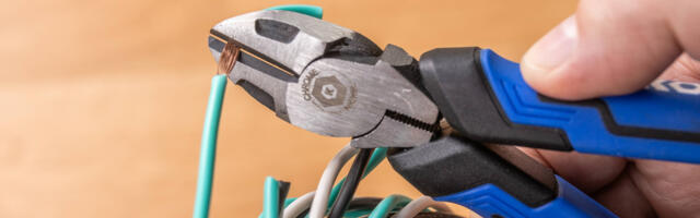 5 Kobalt Tools Under $10 That Are Actually Worth Buying, According To Users