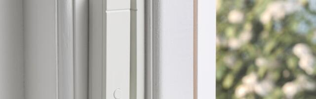 Some of Ikea’s Matter-compatible smart devices are now available in the US