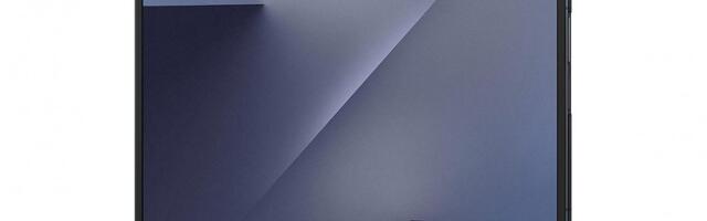 A folding screen replacement for the Galaxy Z TriFold will sting