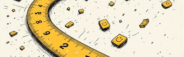 Неэффективная эффективность