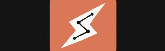 Anthropic launches Cowork, a Claude Code-like for general computing