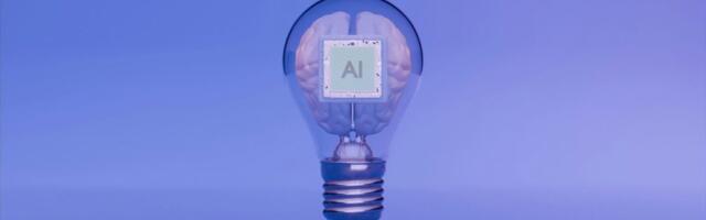 This AI creativity study says you still beat it, if you’re top tier