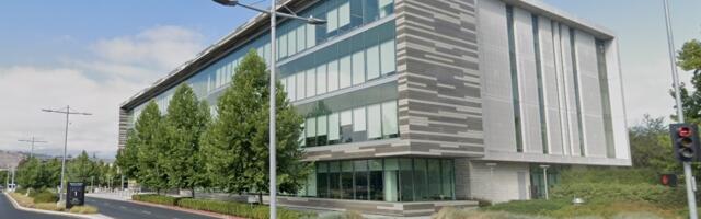 Western Digital cuts scores of San Jose jobs