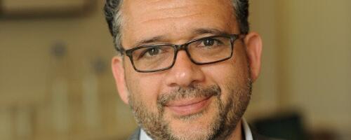 AI’s innocence lost: How capital will force us to get real about value