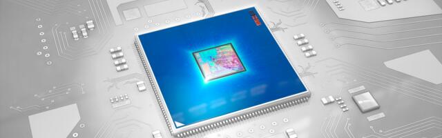 AMD adopts FRED together with Intel for Zen 6 architecture — replacement for decades-old IDT can improve performance and stability