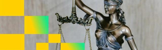 PGI Global CEO handed 20-year sentence for $200 million bitcoin, forex Ponzi scheme